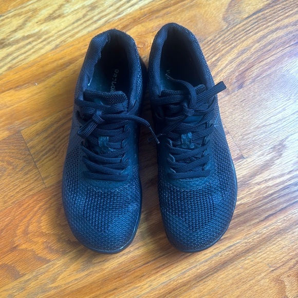 Reebok NANO women training sneaker, crossfit, running sneaker - Picture 3 of 8